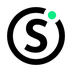 Salvium's Logo