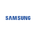 Samsung Electro-Mechanics Co Ltd Tokenized Stock's logo
