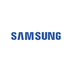 Samsung Electro-Mechanics Co Ltd Tokenized Stock's Logo