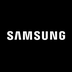 Samsung Electronics Co Ltd's Logo