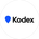 Samsung KODEX 200 Tokenized ETF's logo