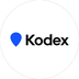 Samsung KODEX 200 Tokenized ETF's Logo
