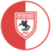 Samsunspor Fan Token's Logo