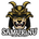 Samurinu's logo