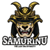 Samurinu's Logo