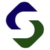Sancoj's Logo