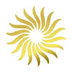 SAND's Logo