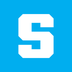 Sandbox's Logo