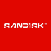 SanDisk Corporation (Derivatives)'s Logo