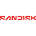 Sandisk Corporation Tokenized Stock (Coinbase)'s logo