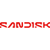 Sandisk Corporation Tokenized Stock (Coinbase)'s Logo