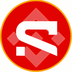 SanDisk Tokenized bStocks's Logo