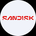 SanDisk Tokenized gStocks's logo