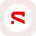 SanDisk Tokenized Stock (Reality)'s logo