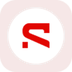 SanDisk Tokenized Stock (Reality)'s Logo