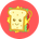 https://s1.coincarp.com/logo/1/sandwich-network.png?style=36&v=1652089104's logo