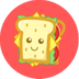 Sandwich Network's Logo