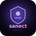 SANECT's logo