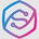 https://s1.coincarp.com/logo/1/sangkara.png?style=36&v=1650616662's logo