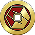 SGC's Logo