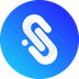 SANS Token's Logo