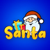 Santa's Logo