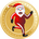 Santa Dash