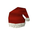 SANTAHAT