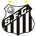 Santos FC Fan Token
