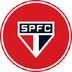Sao Paulo FC Fan Token's Logo