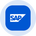 SAP Tokenized Stock (Ondo)'s logo