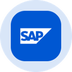 SAP Tokenized Stock (Ondo)'s Logo