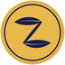 Sapling's Logo