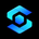 https://s1.coincarp.com/logo/1/sapp-chat.png?style=36&v=1702632467's logo