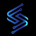 https://s1.coincarp.com/logo/1/sardis-network.png?style=36&v=1698139613's logo