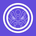 https://s1.coincarp.com/logo/1/saros-finance.png?style=36&v=1705454615's logo