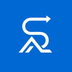 SAS Worldwide Logistics (sastoken.io)'s Logo