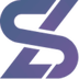 Saseul's Logo