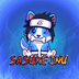 Sasuke Inu's Logo