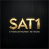 sat1's Logo