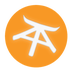 Satcoin's Logo