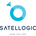 Satellogic Inc Tokenized Stock's logo
