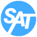 SatisFinance's Logo
