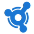 SatoExchange Token's Logo