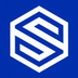 SatoPay's Logo