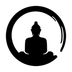 Satori's Logo