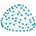 https://s1.coincarp.com/logo/1/satoshi-island.png?style=36&v=1660811923's logo