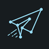 Satoshi Airlines's Logo