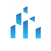 SatoshiCity's Logo
