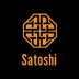 SatoshiDEX's Logo